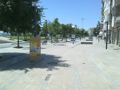 Pel abrasador 01.jpg